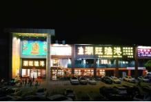 微信截图_20250605111827.png