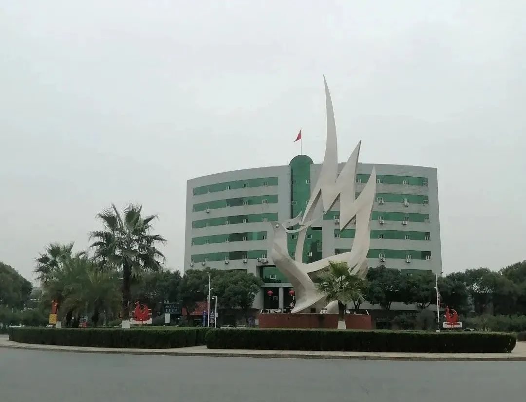 4月14日 | 江西省泰和县深圳产业招商推介会来袭,聚焦特色产业,搭建合作桥梁(图6) 640 (3).jpg