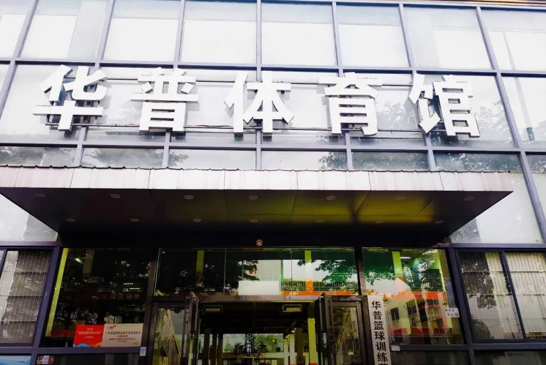中亚硅谷海岸3.2 万㎡精装区火热招商,抢占投资兴业价值高地(图9) 640 (9).jpg