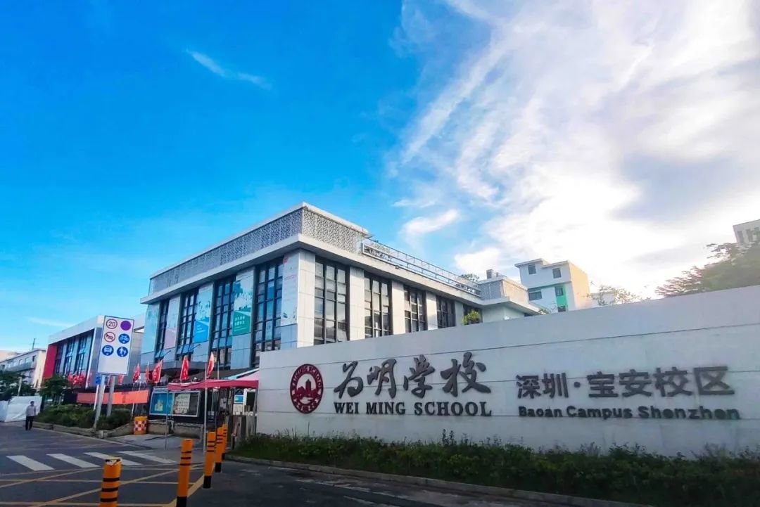 中亚硅谷海岸3.2 万㎡精装区火热招商,抢占投资兴业价值高地(图12) 640 (12).jpg