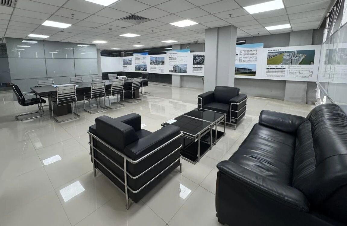 微信图片_2025-12-01_165907_567.jpg 微信图片_2025-12-01_165907_567.jpg