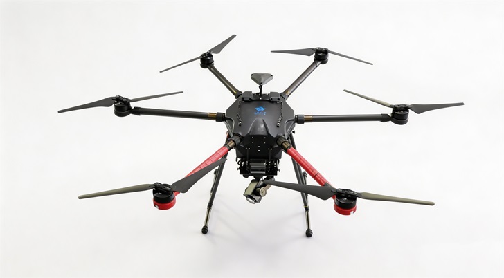 从资源到服务,从协同到共赢|中亚“五库三平台”链接优质资源,护航企业成长(图2) 合成白底影棚产品双视图.jpg