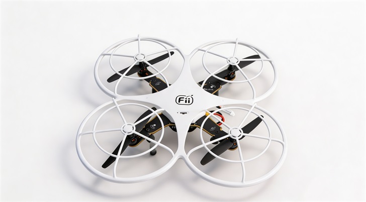 合成白底影棚产品双视图 (2).jpg