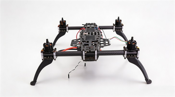 从资源到服务,从协同到共赢|中亚“五库三平台”链接优质资源,护航企业成长(图4) 合成白底影棚产品双视图 (1).jpg