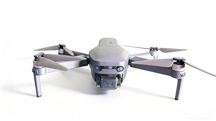 从资源到服务,从协同到共赢|中亚“五库三平台”链接优质资源,护航企业成长(图5) 合成白底影棚产品双视图 (3).jpg