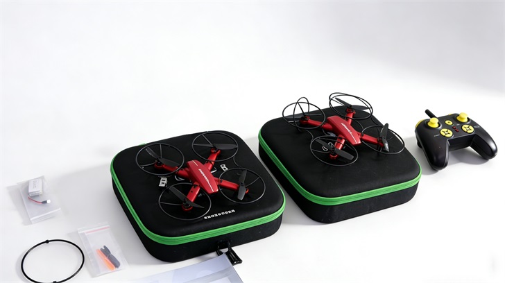 从资源到服务,从协同到共赢|中亚“五库三平台”链接优质资源,护航企业成长(图6) 生成白底影棚质感产品图 (1).jpg