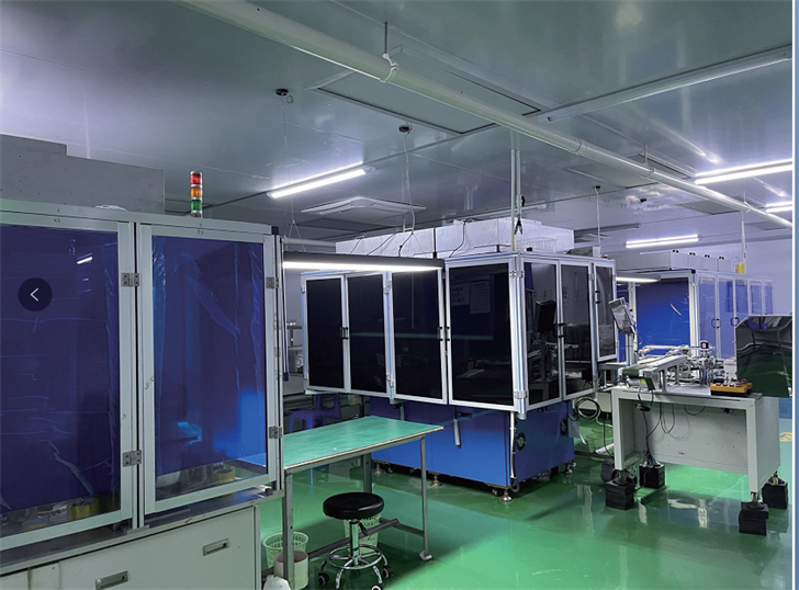 从资源到服务,从协同到共赢|中亚“五库三平台”链接优质资源,护航企业成长(图13) 辉腾.png