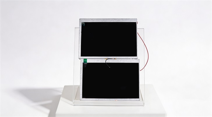 从资源到服务,从协同到共赢|中亚“五库三平台”链接优质资源,护航企业成长(图14) 提取产品并生成白底图.jpg