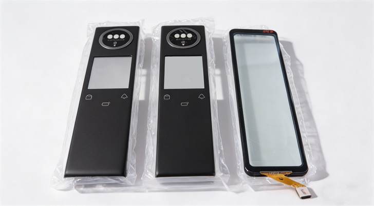 从资源到服务,从协同到共赢|中亚“五库三平台”链接优质资源,护航企业成长(图15) 提取产品并生成白底图 (3).jpg