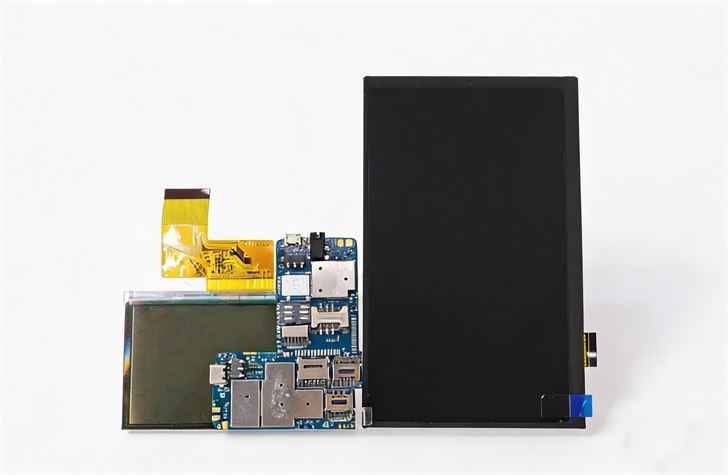 从资源到服务,从协同到共赢|中亚“五库三平台”链接优质资源,护航企业成长(图18) 提取产品并生成白底图 (4).jpg