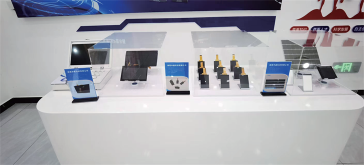 从资源到服务,从协同到共赢|中亚“五库三平台”链接优质资源,护航企业成长(图20) 中晶.png