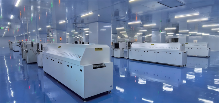 从资源到服务,从协同到共赢|中亚“五库三平台”链接优质资源,护航企业成长(图21) WPS图片(1).png