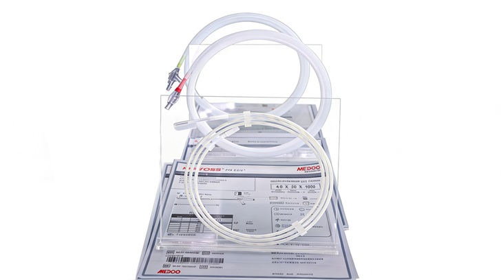 生成影棚质感白底产品图 (3).jpg