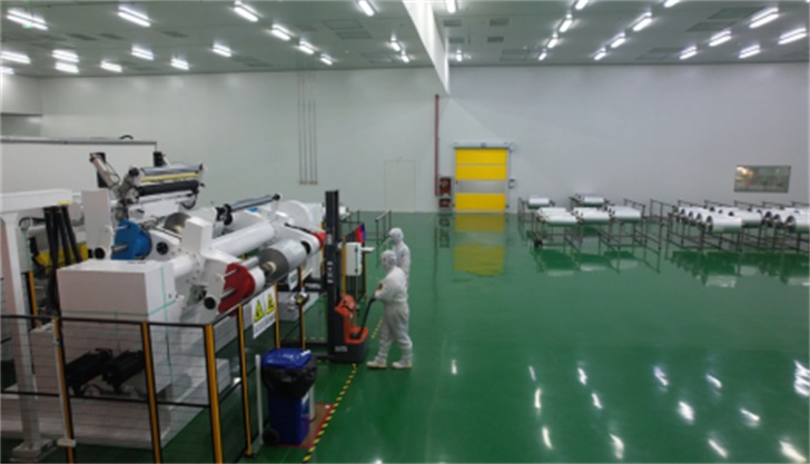 从资源到服务,从协同到共赢|中亚“五库三平台”链接优质资源,护航企业成长(图26) w700d1q75cms (4).jpg