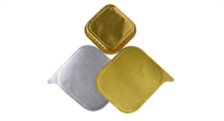 从资源到服务,从协同到共赢|中亚“五库三平台”链接优质资源,护航企业成长(图27) w700d1q75cms (2).jpg