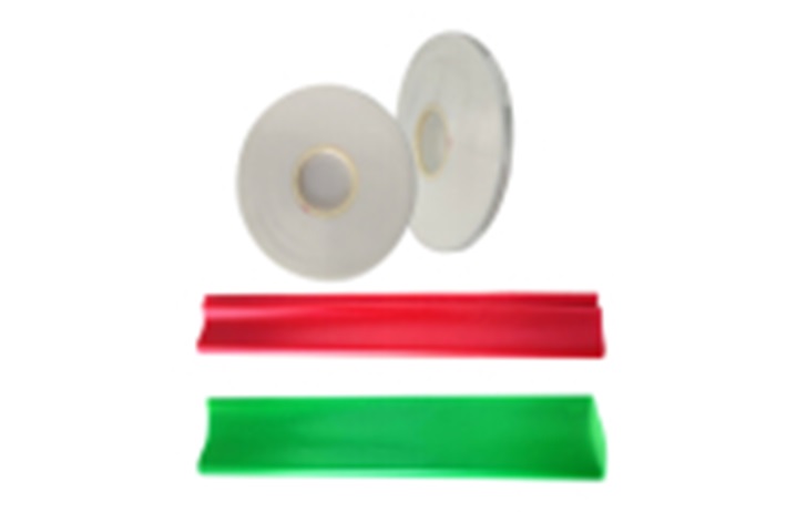 从资源到服务,从协同到共赢|中亚“五库三平台”链接优质资源,护航企业成长(图28) w700d1q75cms (1).jpg