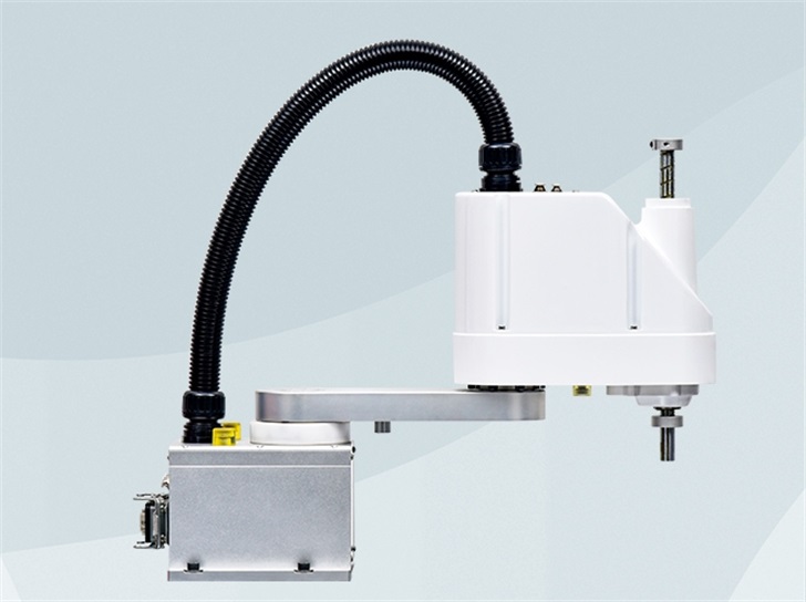 从资源到服务,从协同到共赢|中亚“五库三平台”链接优质资源,护航企业成长(图29) 1-2506031541225Y.jpg