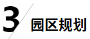 中亚硅谷产业基地丨向世界起航 邀约全球智慧(图6)