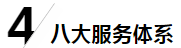 中亚硅谷产业基地丨向世界起航 邀约全球智慧(图8)