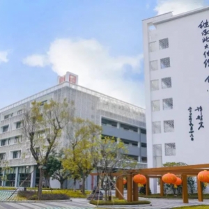 412 开放日｜AI 赋能教育，宝安为明学校打造科学素养培育 “新引擎”