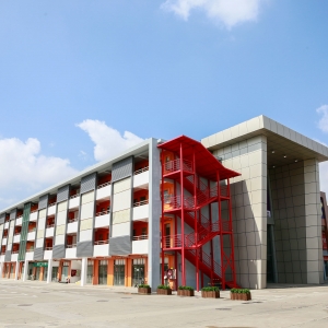 2026深圳专利服务能力深度盘点：本地化荣誉、跨境保护与涉外经验机构解析